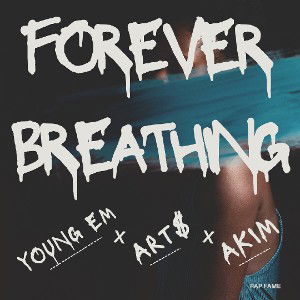 Forever Breathing