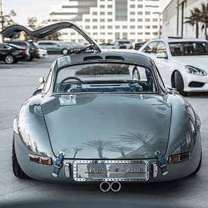 Bay-Z
