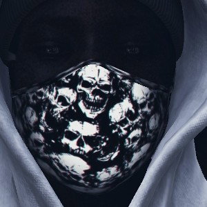 GHOST 😱🫥