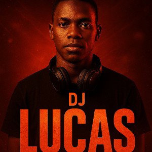 DJ Luca prod hihop