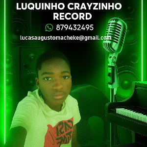 Method Wese_DJ Luca_Eu Vi De Base.Luqinho Pro