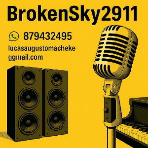 brokensky2911