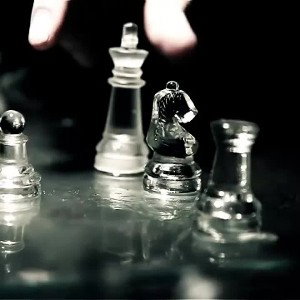 Canserbero - Jeremías 17:5 (Video Oficial)