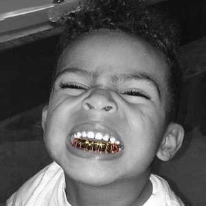 OLHO POR OLHO, DENTE POR DENTE