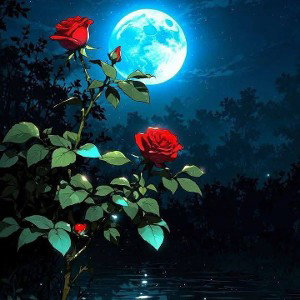 🍷noviembre sin ti 🌔🇨🇺