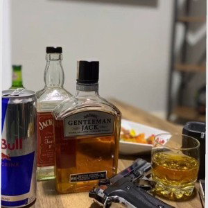 VIP