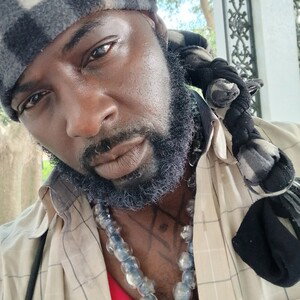 Save me From Me/ by me PRINCE RODERICK 