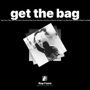 get the bag