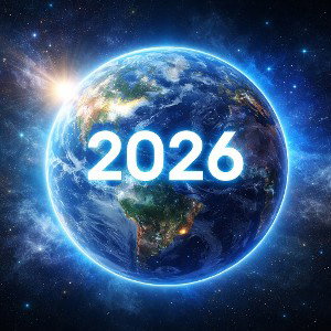 2026 o mundo em jogo 