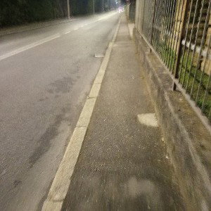 freestyle street 
