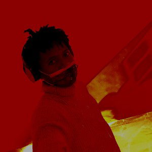 don't dig life by-x10enx6ix