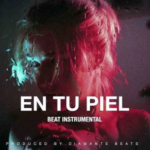 FREE Base De Trap _Romántico_  (12:53:24)