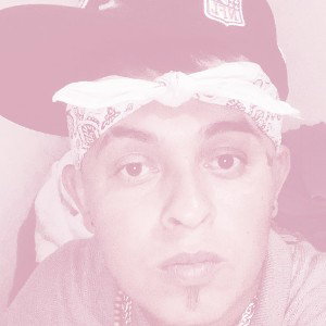 IMG_2142 (19:07:27) (Bass Boost)