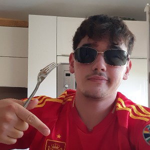 liked den song und macht ihn in eure playlists