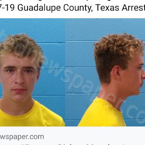 fuck Bentley nigga