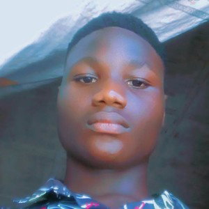k.prince ironboi 