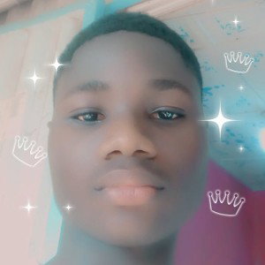 k.prince ironboi 