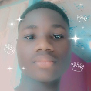 k.prince ironboi 