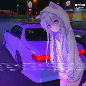 GOIN STUPID (Pretty Girl)