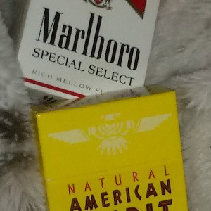 Life is hard,