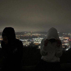 don’t cry (ft.xxx2029)