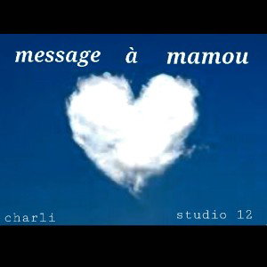 ce message à mamou