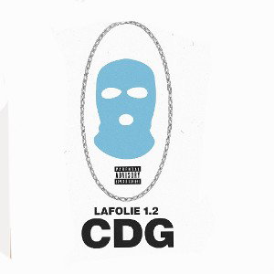 hv