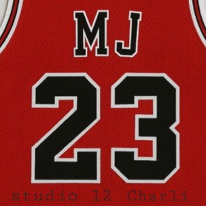 MJ23