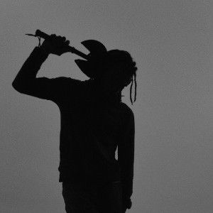 Leu Kane - Evil 