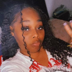 Hang wit a bad B¡tch remix