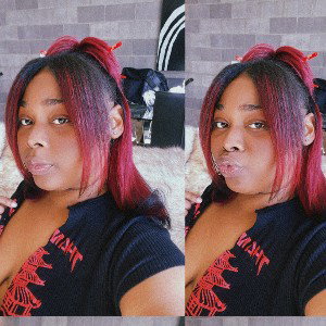 Never gone lose