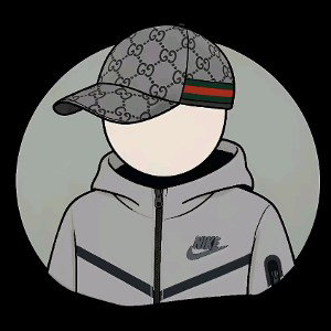 frili