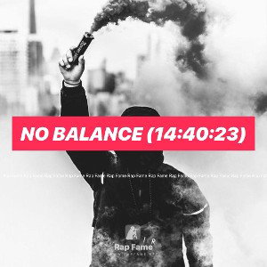 this life (14:40:23)