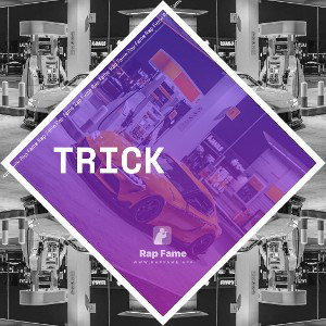 trick
