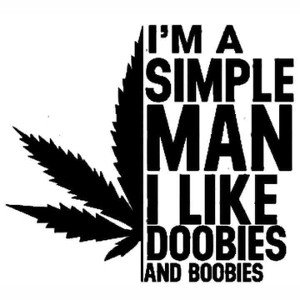-am I wrong