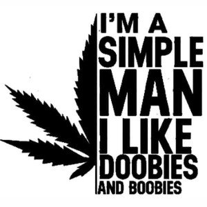 best friends (lil smoke)