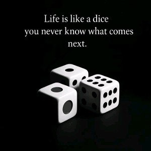 both ways 