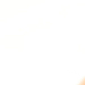 بیت5