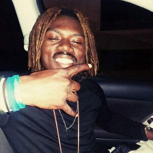 S.I.B Ghost ft asia ma