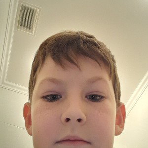 йоу