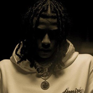 Young diss