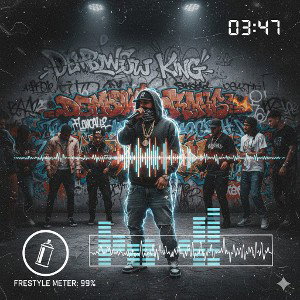 freestyle maleanteo 
