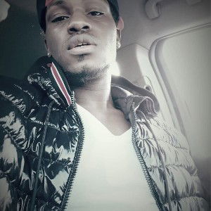 Beezy2k - GIFTED 