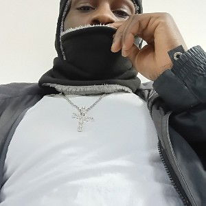  GOT YO MESSAGE 