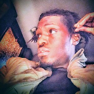 Beezy2k - SO LONG ❎ Beezy2k 