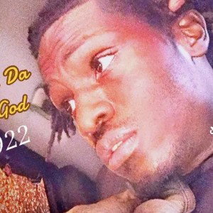 Beezy2k - 2Kaayway X I GO ▶️✅ 