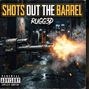 🔥🔥SHOTS🔥🔥