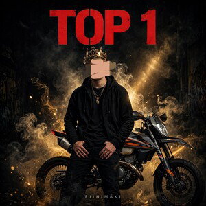 TOP 1