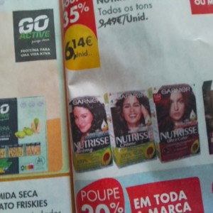 omi god baby 111€ 66666666666omigod tio Paulo you or stinking one