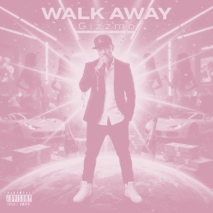 walk away  (Bass Boost)